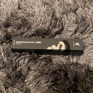 Younique Epic Twisted Mascara